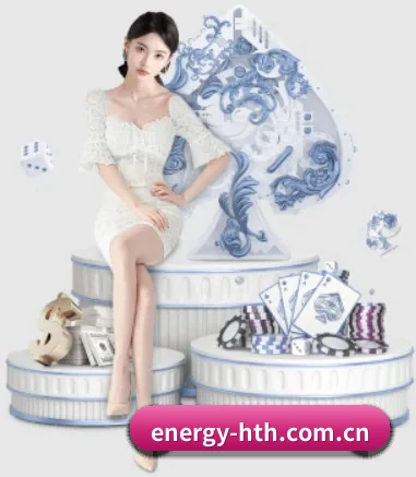公司成立 - 品牌成立元年,获得欧洲权威机构认证,正式开始全球化运营。（hth）