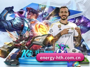 加入我们, 开启不一样的体育体验